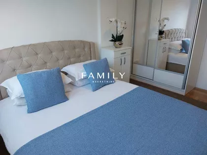 Gundulićeva | 4zida.rs