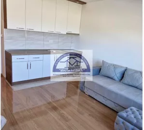 Obudojevica, Okolne lokacije, Zlatibor, 2.0 stan | 4zida.rs