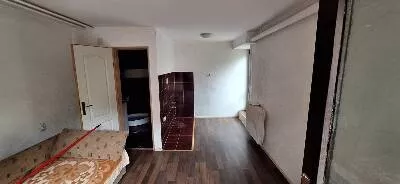 Rudi Čajaveca | 4zida.rs