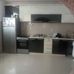 Kragujevac, Gradske lokacije, Petrovac | 4zida.rs | 4zida.rs