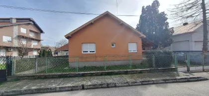 Podrinjska | 4zida.rs