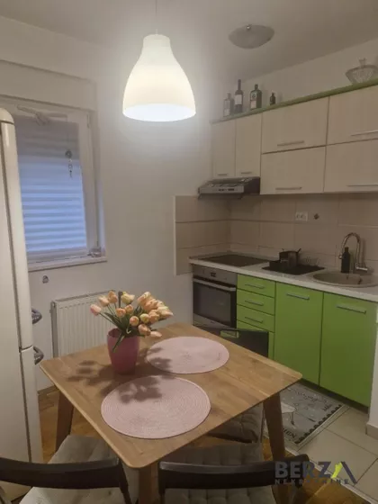 Bulevar Evrope | 4zida.rs