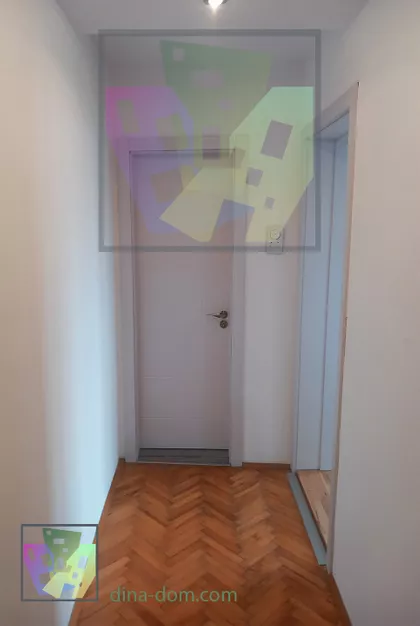 Kumodraž | 4zida.rs