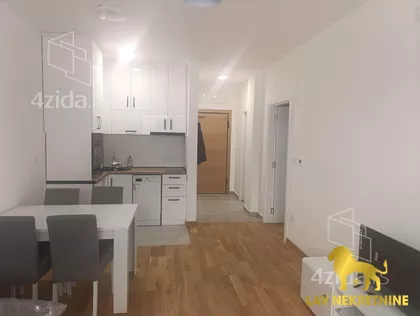 ĆIRILA I METODIJA | 4zida.rs