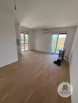 Vrdnik, Okolne lokacije, Irig | 4zida.rs | 4zida.rs