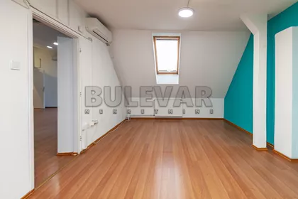 Todora Milovanovića | 4zida.rs