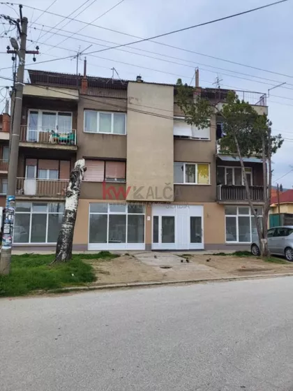 Odžinka | 4zida.rs