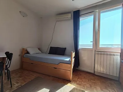 Visokog Stevana | 4zida.rs