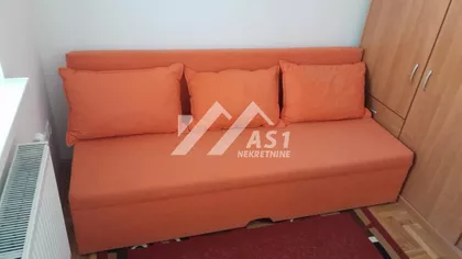 Bogdana Šuputa | 4zida.rs