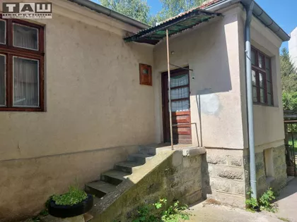 Erdoglija | 4zida.rs