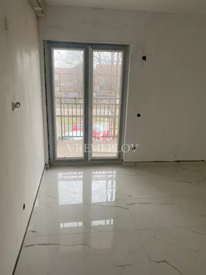 Grgetečka | 4zida.rs