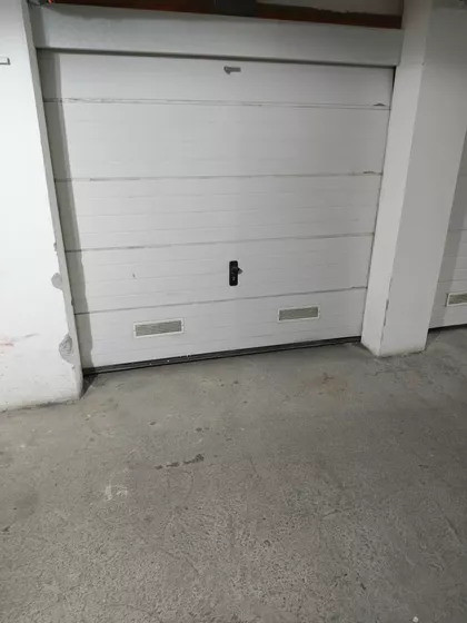 Šafarikova 31A | 4zida.rs