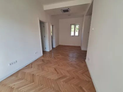 Borivoja Gojkovića | 4zida.rs