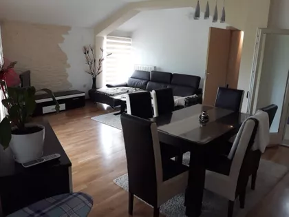 Zmaj Jovina 14 | 4zida.rs