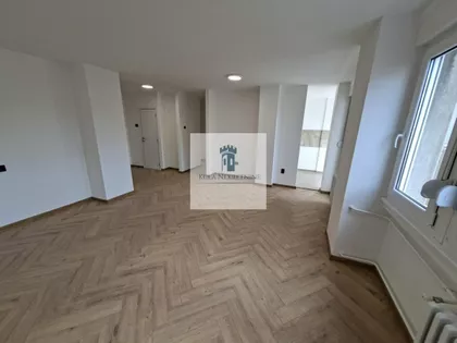 Bulevar Oslobođenja | 4zida.rs