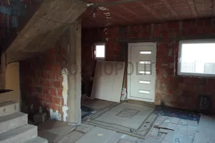 Braće Micić | 4zida.rs