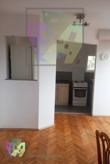 Kumodraž | 4zida.rs