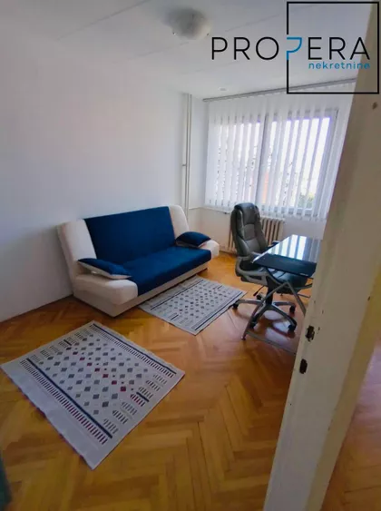 Bulevar Nemanjića | 4zida.rs