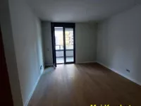 Blok 65, Novi Beograd, Beograd | 4zida.rs