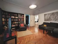 Beograd, Stari Grad opština, Terazije | 4zida.rs | 4zida.rs