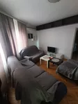 Bulevar Nemanjića, Medijana, Gradske lokacije, Niš | 4zida.rs | 4zida.rs