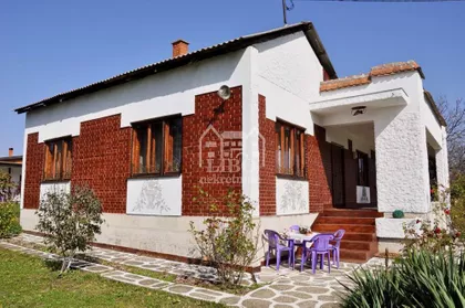 Centar | 4zida.rs