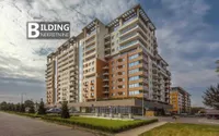 Garaža | 4zida