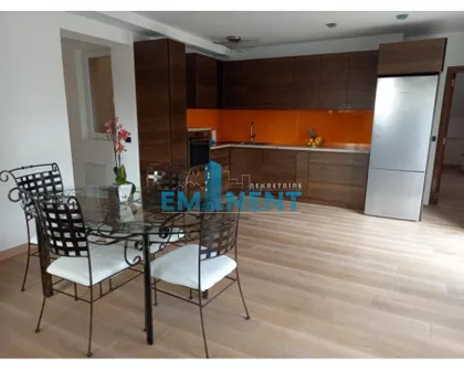 Žanke Stokić | 4zida.rs