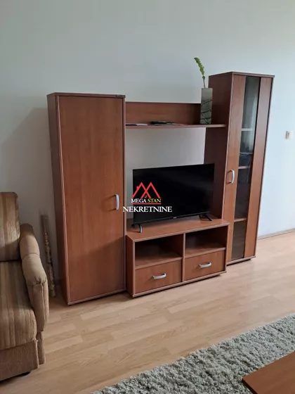 Augusta Cesarca | 4zida.rs