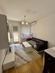 Rotkvarija, Gradske lokacije, Novi Sad | 4zida.rs | 4zida.rs