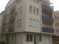 Gradske lokacije, Kruševac | 4zida.rs