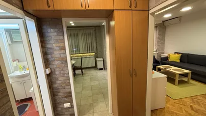 Radoja Domanovića | 4zida.rs