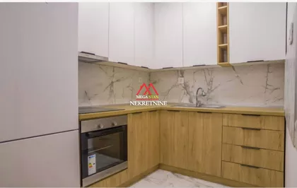 Gorana Jojića | 4zida.rs