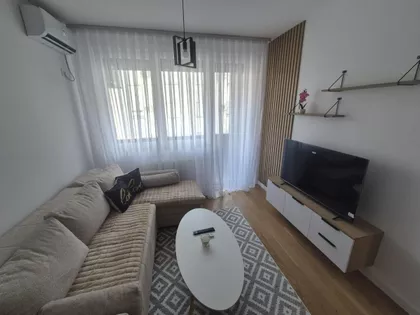 Bulevar Evrope | 4zida.rs
