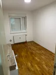 4. Juli, Gradske lokacije, Zrenjanin | 4zida.rs | 4zida.rs