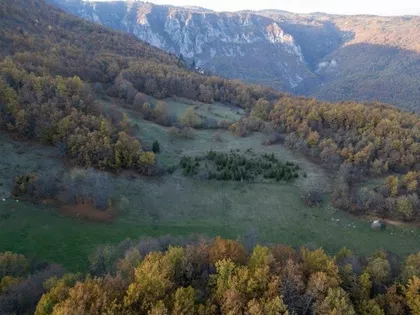 Gornji Čauševići | 4zida.rs