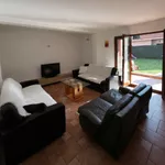 Beograd, Zvezdara opština, Bulbulder | 4zida.rs | 4zida.rs