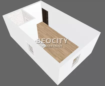 Autoput za Zagreb | 4zida.rs