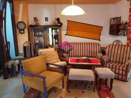 Veselinovac | 4zida.rs