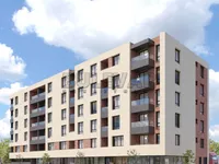 Crveni Krst, Gradske lokacije, Niš | 4zida.rs