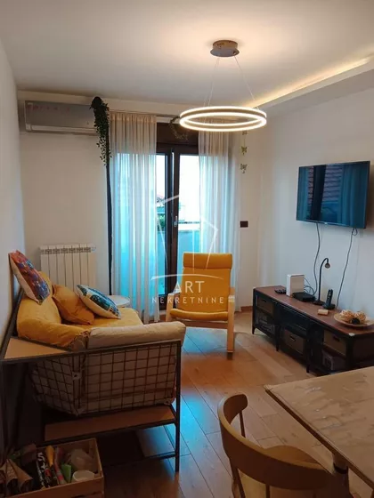 Matoševa | 4zida.rs