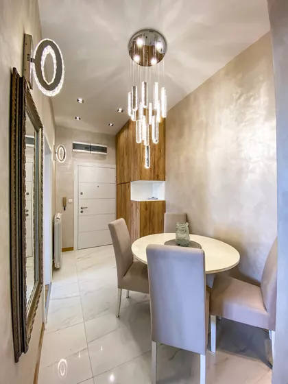 Vojvode Bogdana 3 | 4zida.rs