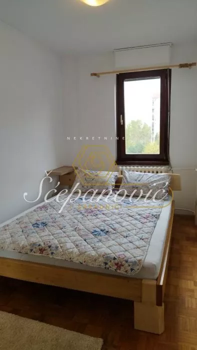 Bulevar Oslobođenja | 4zida.rs