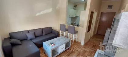 Bulevar Oslobođenja | 4zida.rs