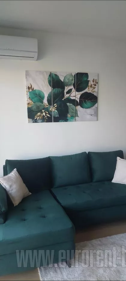 BEOGRAD NA VODI | 4zida.rs