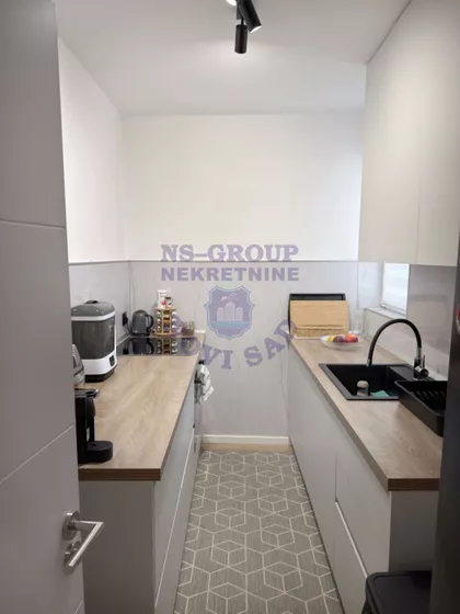 Rotkvarija | 4zida.rs