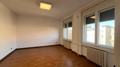 Bulevar despota Stefana | 4zida.rs