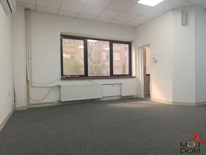 Bulevar Oslobođenja | 4zida.rs