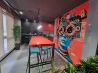 Medijana, Gradske lokacije, Niš | 4zida.rs