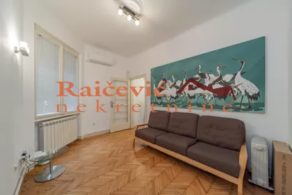 Vase Carapica | 4zida.rs